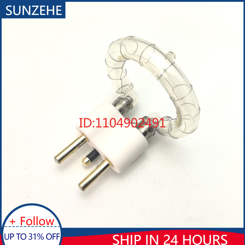 Photography Lighting Godox - Yeni Orijinal Godox AD300 Pro AD300PRO