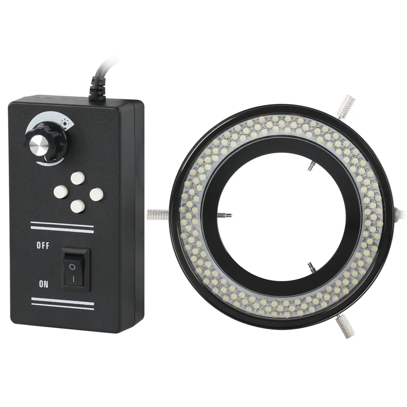 Photography Lighting Circle - Endüstriyel Dört Bölgeli Dört Tekerlekten Çekiş