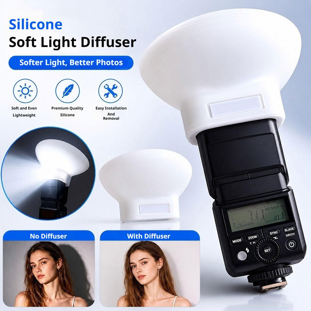 Photography Lighting Godox - Godox IT32 TT350 V350 V480 Fotoğrafçılık