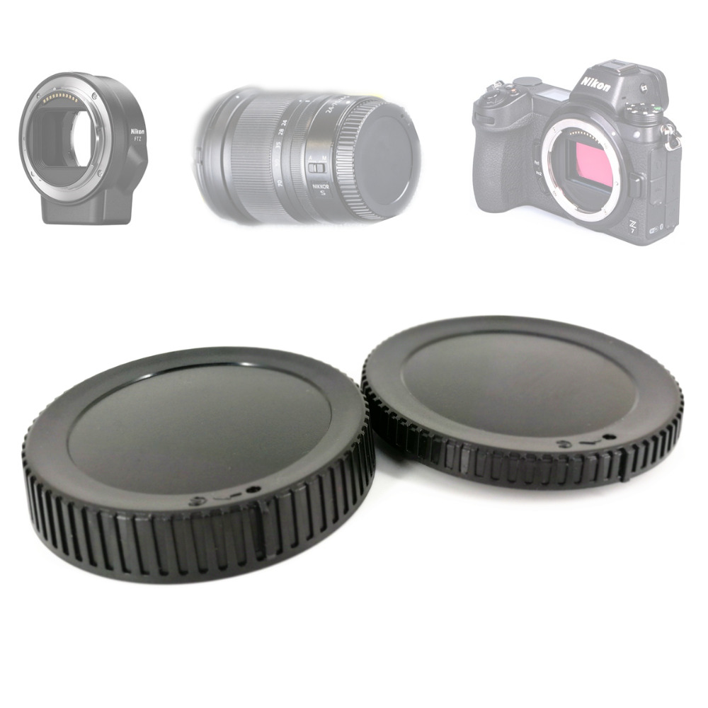 Nikon Camera Z6 Iii - Nikon Z6III Z9 Z7II Z7 Z6