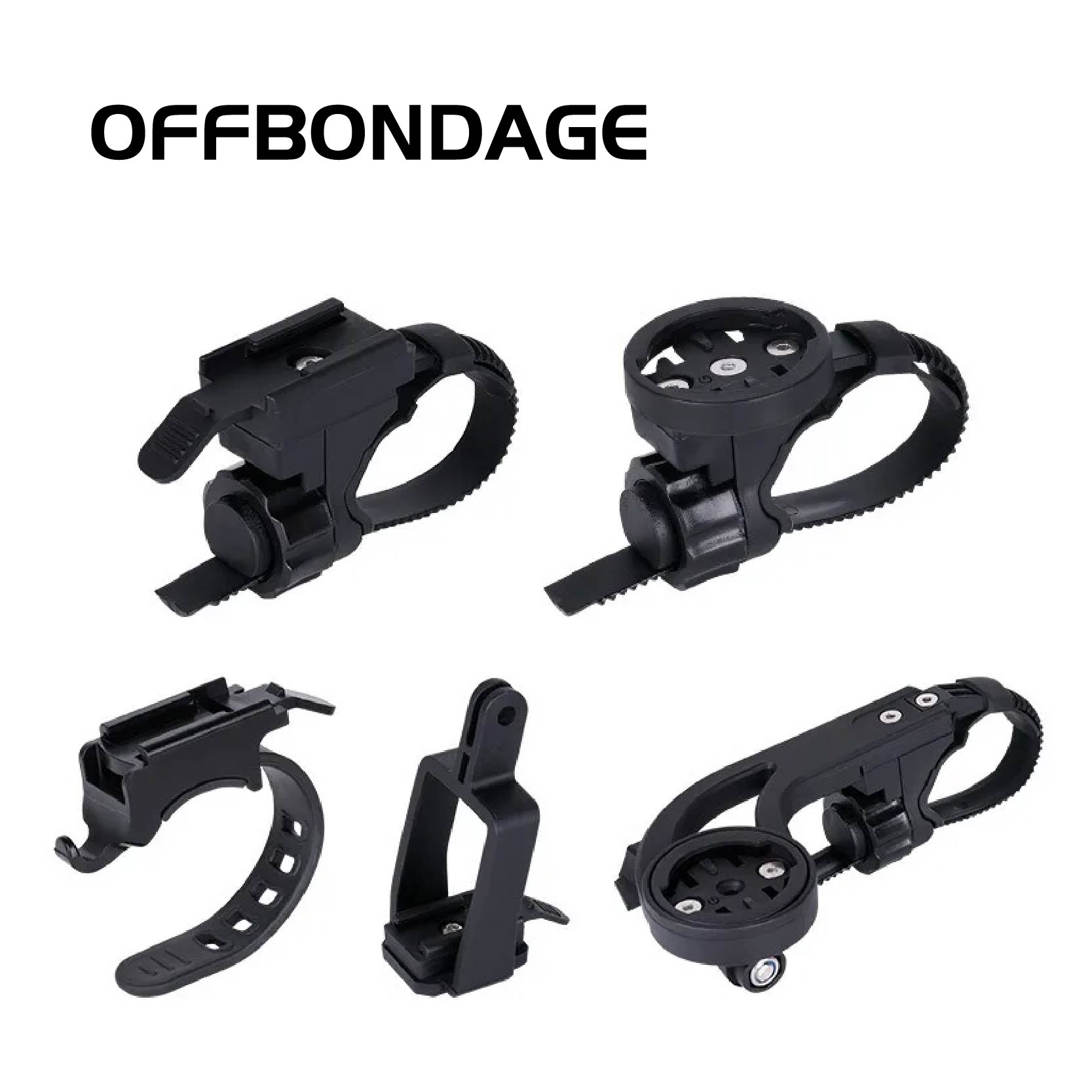 Photography Lighting Indoor - OFFBONDAGE Bisiklet Çok Fonksiyonlu Kod Masa