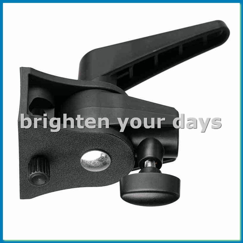 Photography Of Lighting - Stüdyo Flaş Braketi için SK300 SK300II