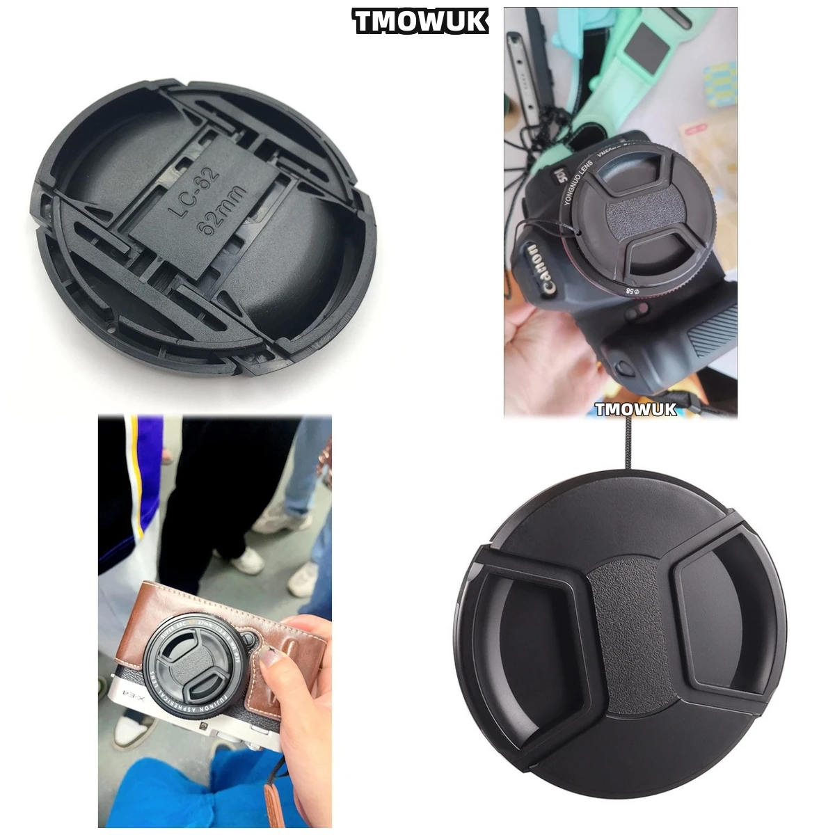 Nikon Camera Z6 Iii - Nikon Z7 II Z5 II Z50