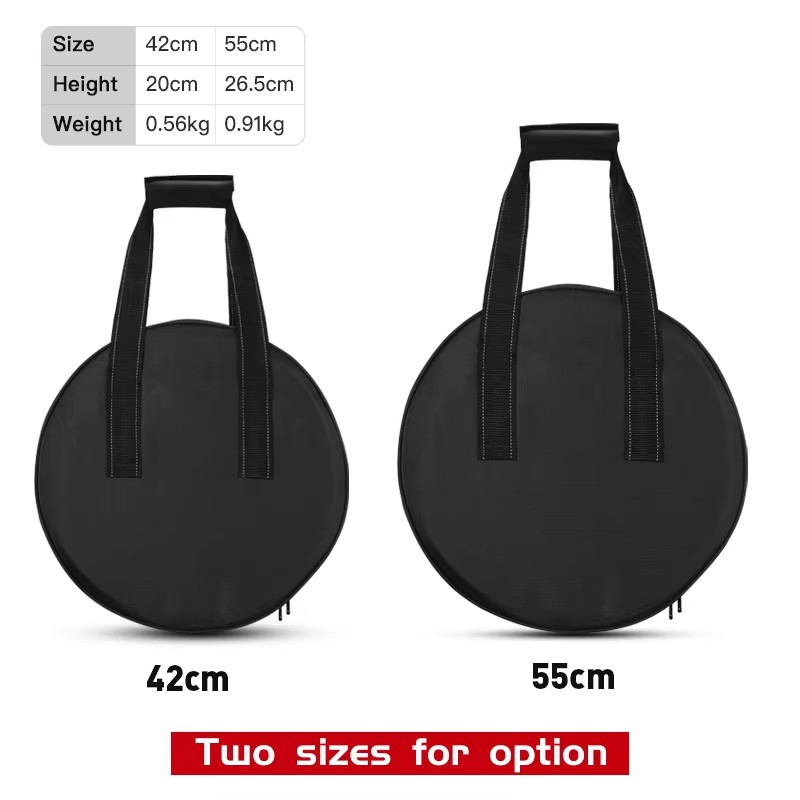 Soonpho Güzellik Çanağı Çantas - Beauty Dish 55Cm incelemesi ve fiyatı