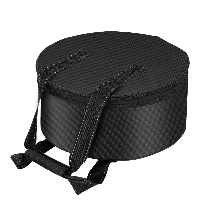 Soonpho Güzellik Çanağı Çantas - Beauty Dish 55Cm incelemesi ve fiyatı