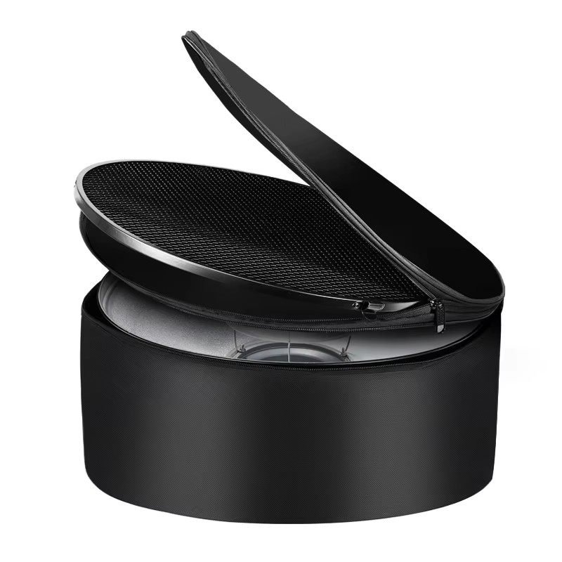 Soonpho Güzellik Çanağı Çantas - Beauty Dish 55Cm incelemesi ve fiyatı