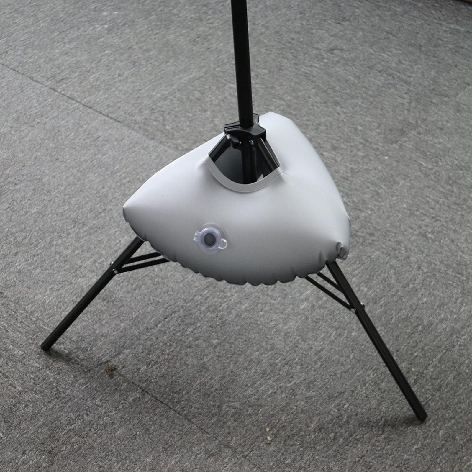 Ağır Hizmet Tipi Tripod Işık S - Photography Lighting Weight Bags incelemesi ve fiyatı