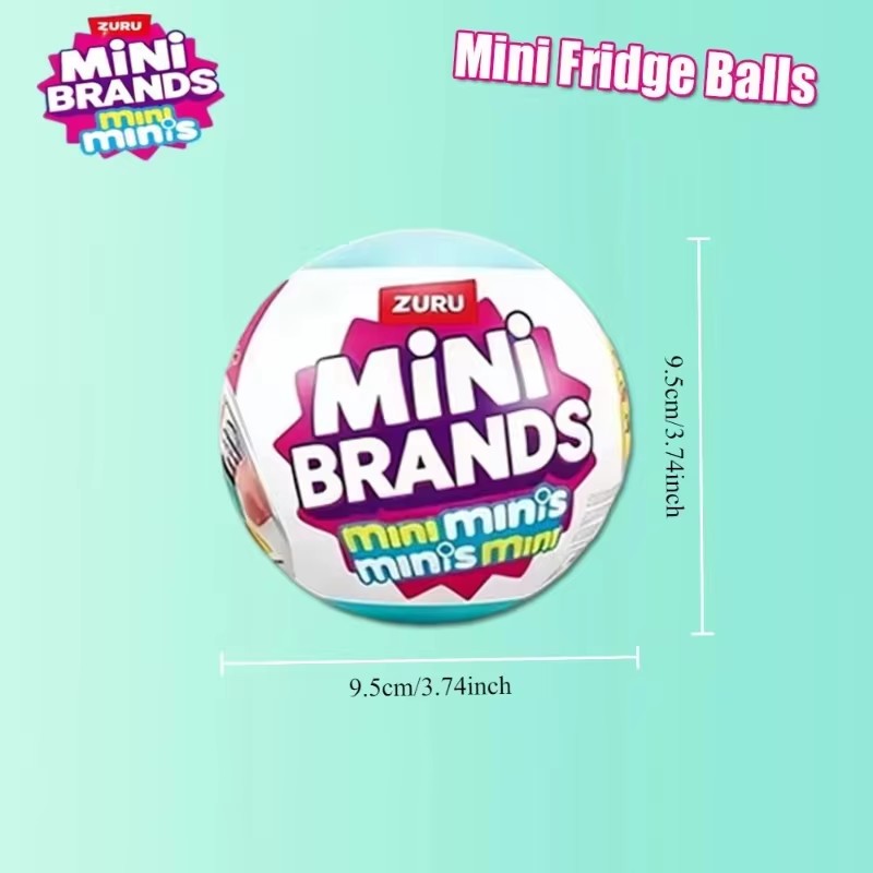 LED Işıklı Mini Buzdolabı Oyun - Photography Lighting For Food incelemesi ve fiyatı