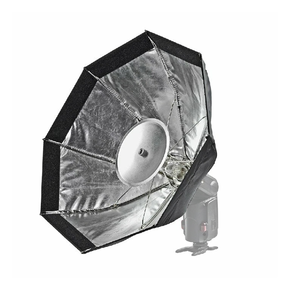 Godox AD-S7 Çok Fonksiyonlu So - Photography Lighting Godox incelemesi ve fiyatı