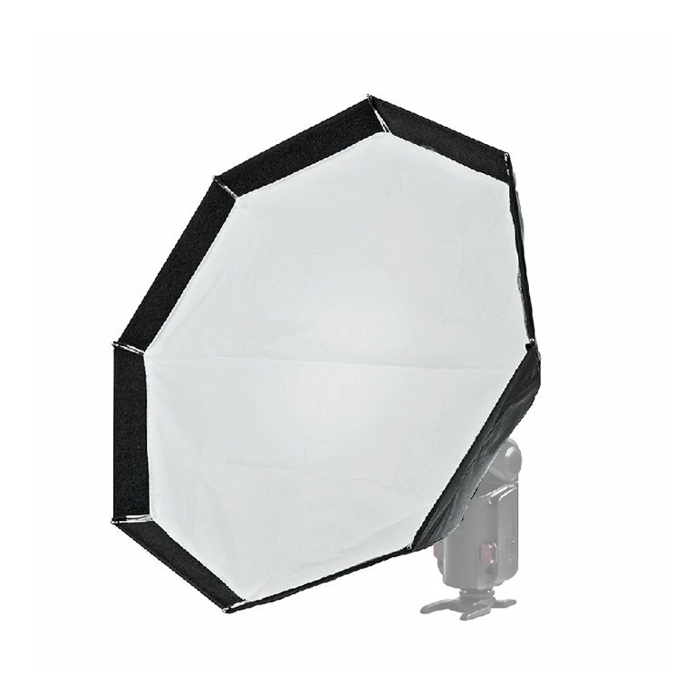 Godox AD-S7 Çok Fonksiyonlu So - Photography Lighting Godox incelemesi ve fiyatı