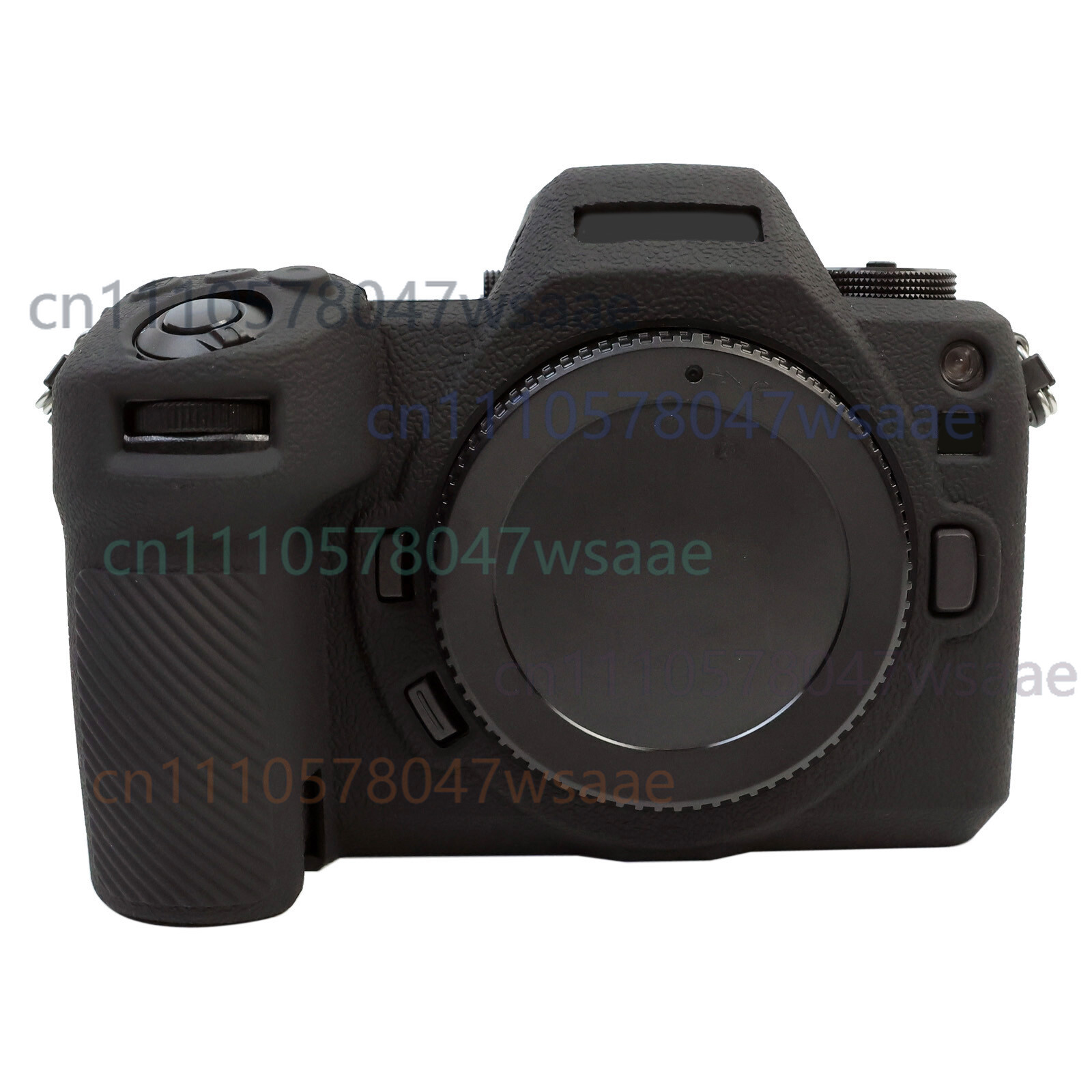 Nikon Z6 Mark III Z63 için Kam - Nikon Camera Z6 Iii incelemesi ve fiyatı