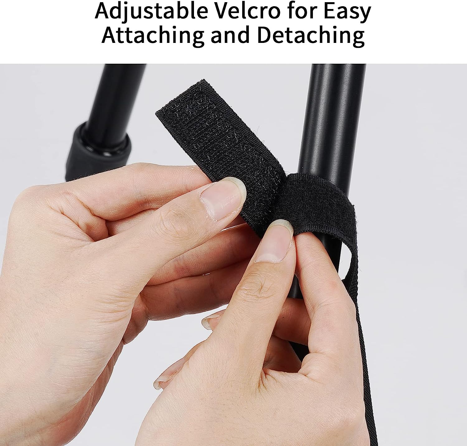 Selens Tripod ağırlık çantası  - Photography Lighting Weight Bags incelemesi ve fiyatı