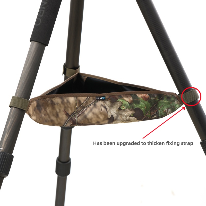ROLANPRO Tripod Taş Çantası St - Photography Lighting Weight Bags incelemesi ve fiyatı