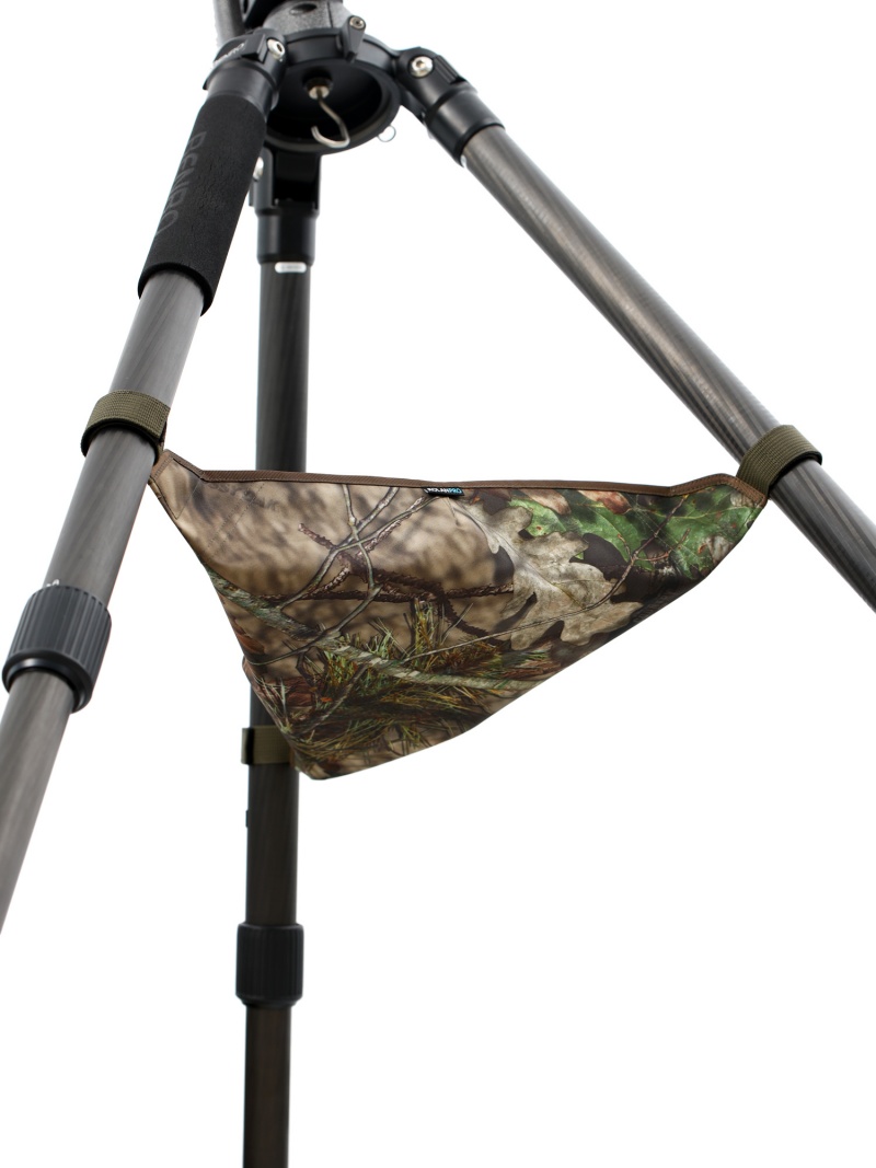 ROLANPRO Tripod Taş Çantası St - Photography Lighting Weight Bags incelemesi ve fiyatı
