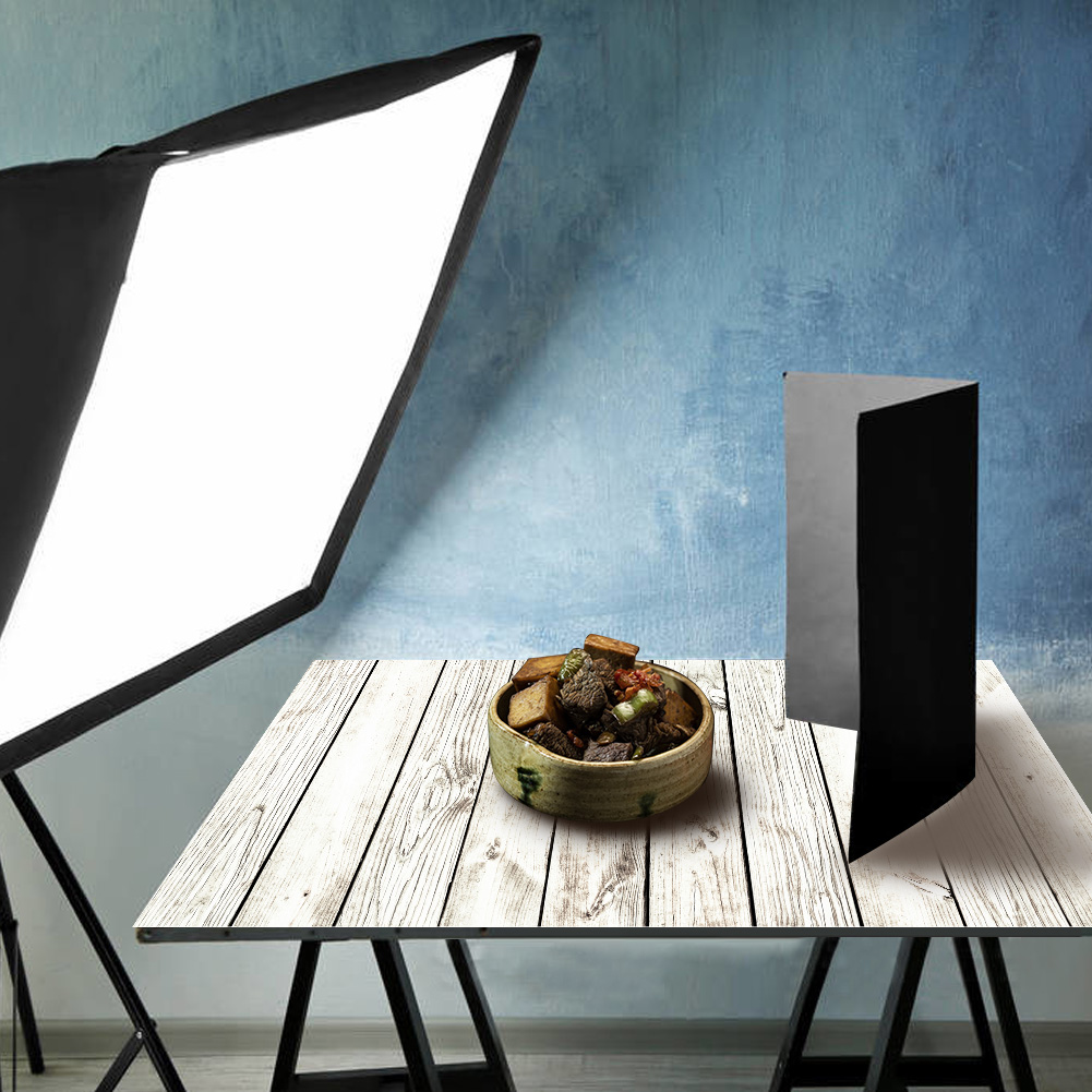 Vintage Ortaçağ Mimari Fotoğra - Vintage Photography Lighting incelemesi ve fiyatı