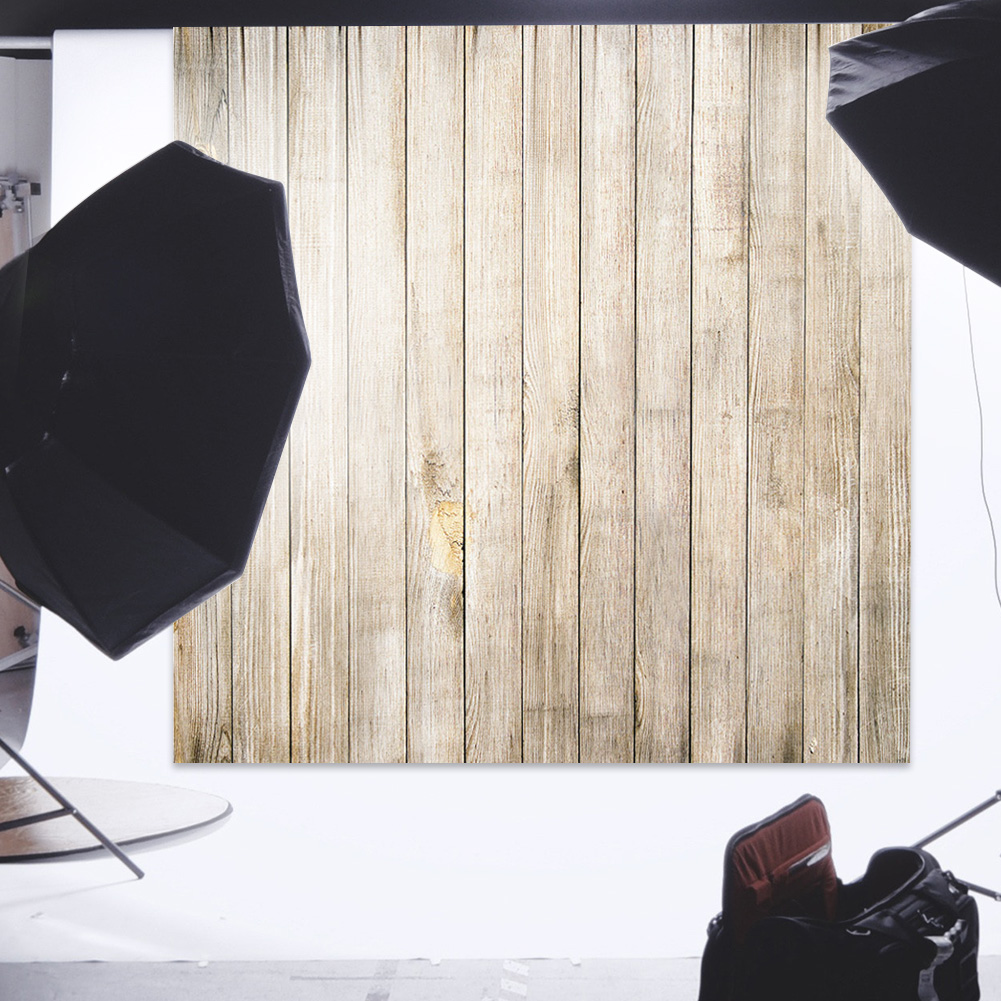 Vintage Ortaçağ Mimari Fotoğra - Vintage Photography Lighting incelemesi ve fiyatı