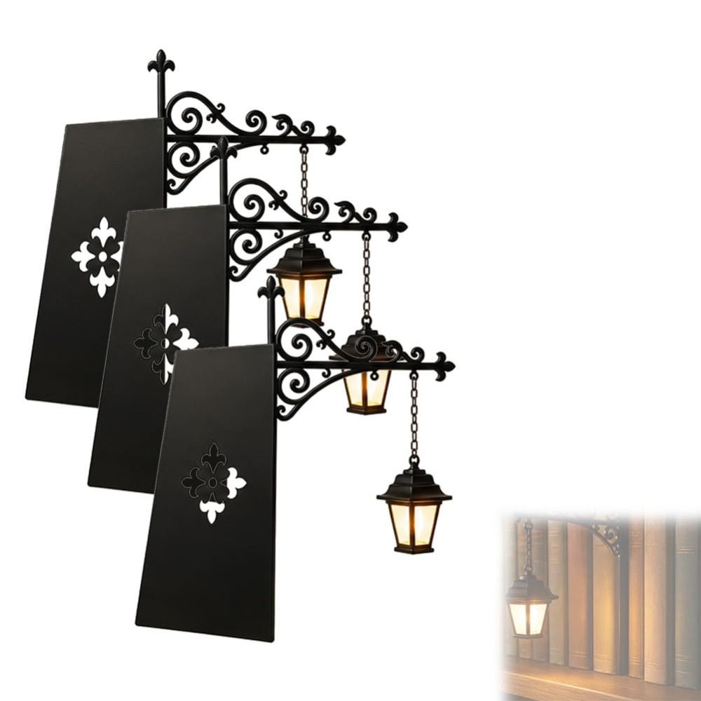 Yeni Yüksek Kaliteli Taşınabil - Photography Lighting Book incelemesi ve fiyatı