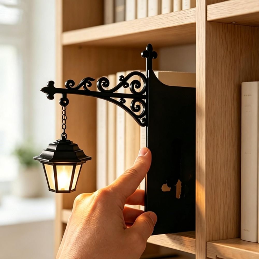 Yeni Yüksek Kaliteli Taşınabil - Photography Lighting Book incelemesi ve fiyatı