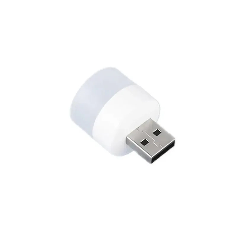 1/3/6/10 adet USB fişli lamba  - Photography Lighting Book incelemesi ve fiyatı