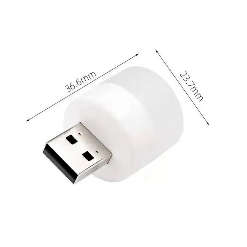 1/3/6/10 adet USB fişli lamba  - Photography Lighting Book incelemesi ve fiyatı