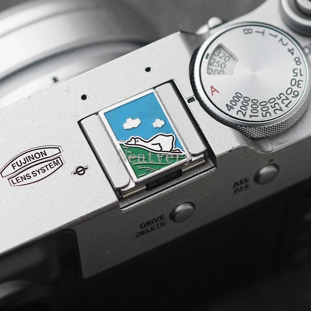Fuji XT50 XT5 XT30II XT30 III  - Nikon Camera Z6 Iii incelemesi ve fiyatı