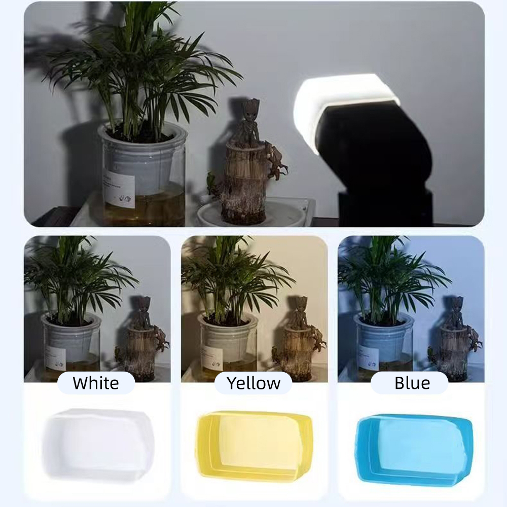 Kamera Flaş Difüzör Softbox Be - Photography Lighting Godox incelemesi ve fiyatı