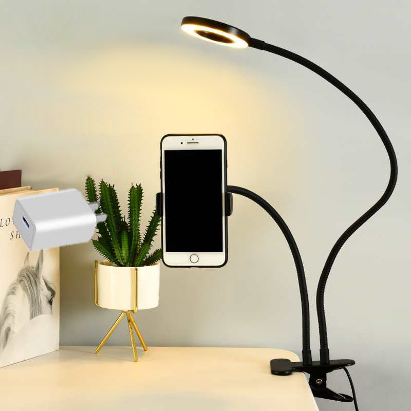 Evrensel Esnek Cep Telefonu Tu - Photography Lighting Indoor incelemesi ve fiyatı