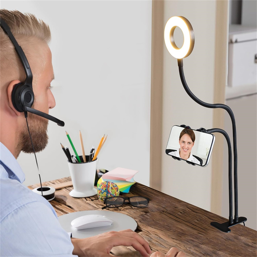Evrensel Esnek Cep Telefonu Tu - Photography Lighting Indoor incelemesi ve fiyatı