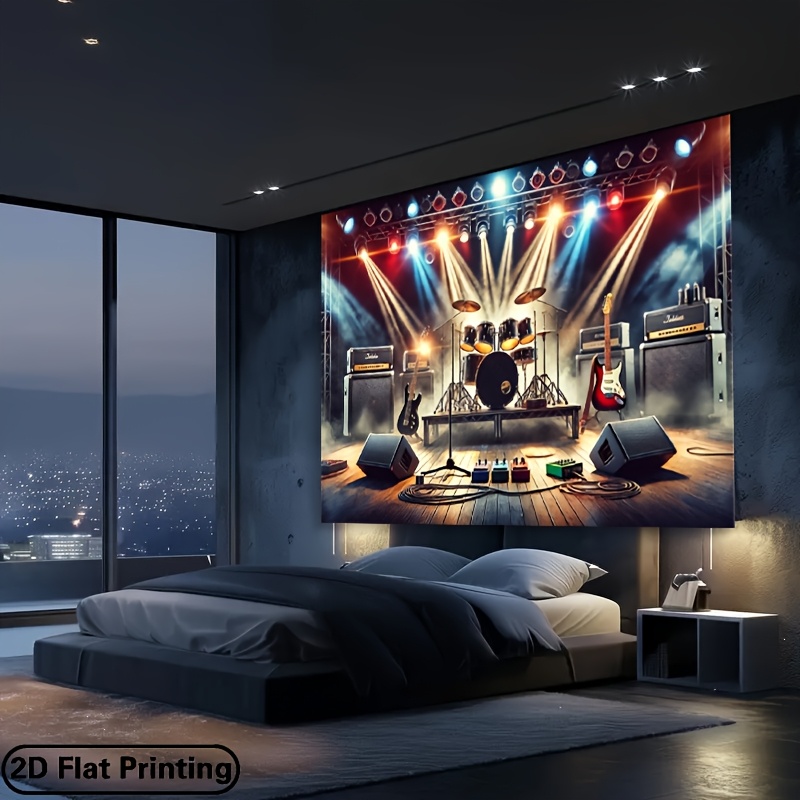 2D Düz Alfabe Dize Işıkları Ar - Vintage Photography Lighting incelemesi ve fiyatı