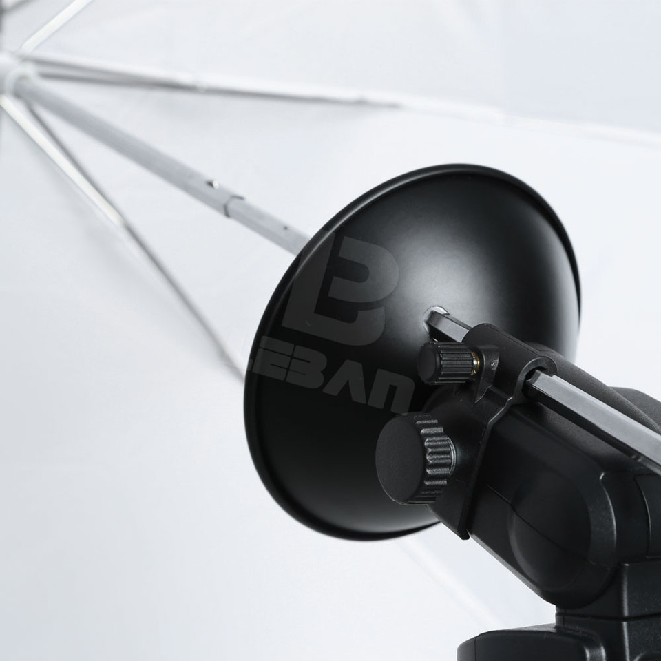 Godox AD-S6 Witstro AD180 AD36 - Beauty Dish 55Cm incelemesi ve fiyatı