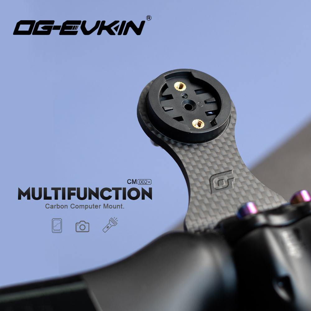 OG-EVKIN CM-02+ Bisiklet Gidon - Photography Lighting Indoor incelemesi ve fiyatı