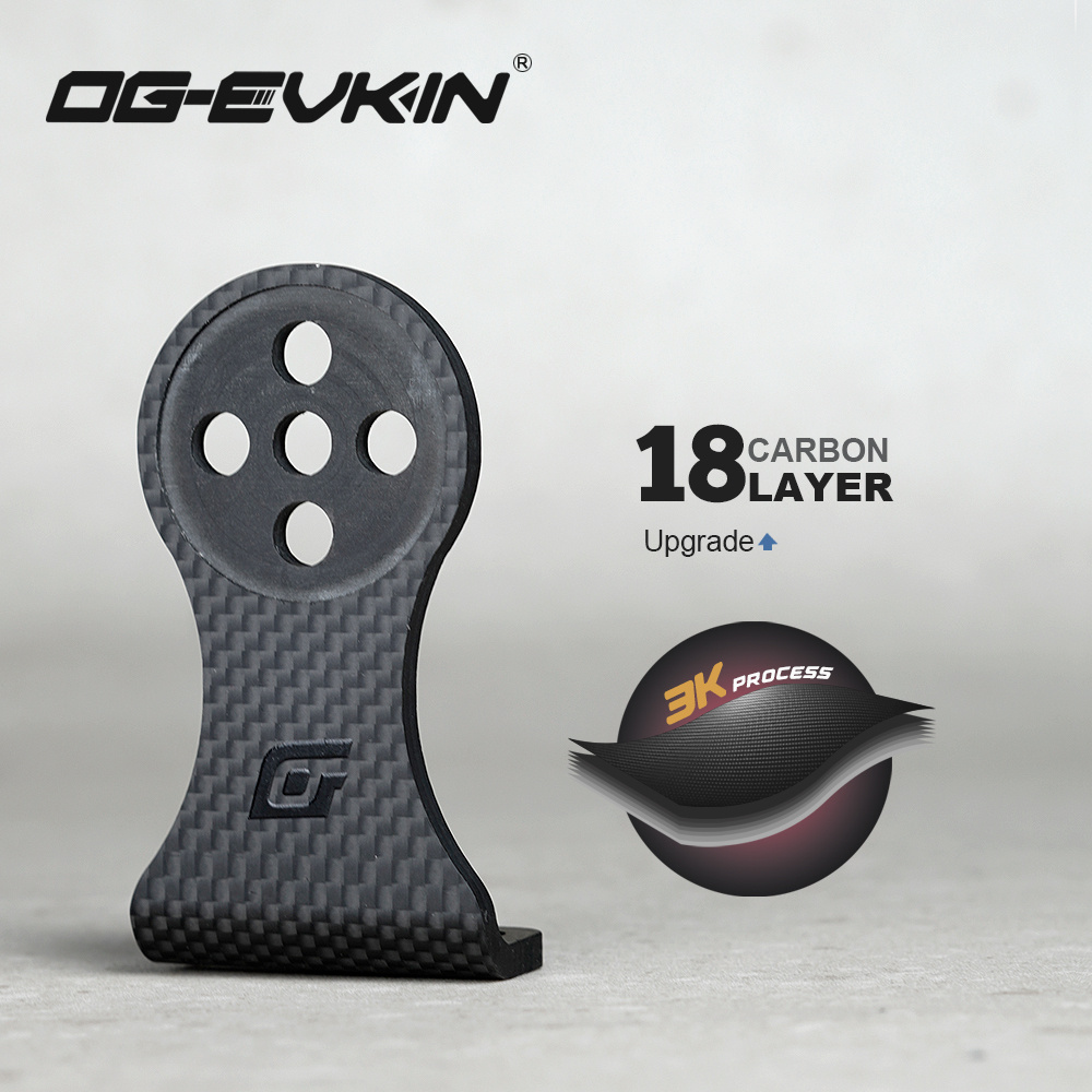 OG-EVKIN CM-02+ Bisiklet Gidon - Photography Lighting Indoor incelemesi ve fiyatı