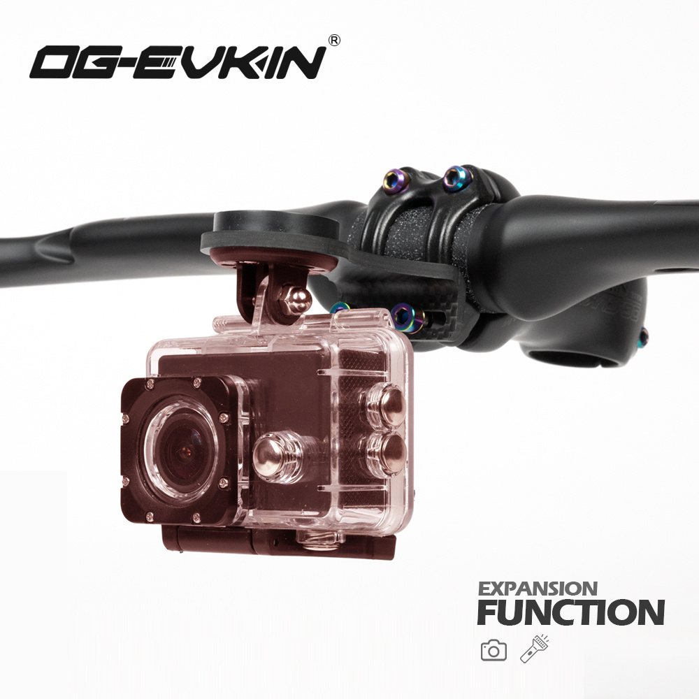 OG-EVKIN CM-02+ Bisiklet Gidon - Photography Lighting Indoor incelemesi ve fiyatı