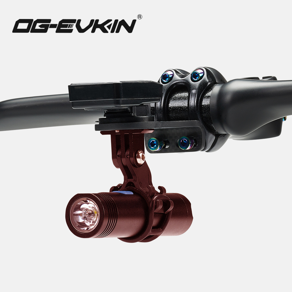 OG-EVKIN CM-02+ Bisiklet Gidon - Photography Lighting Indoor incelemesi ve fiyatı