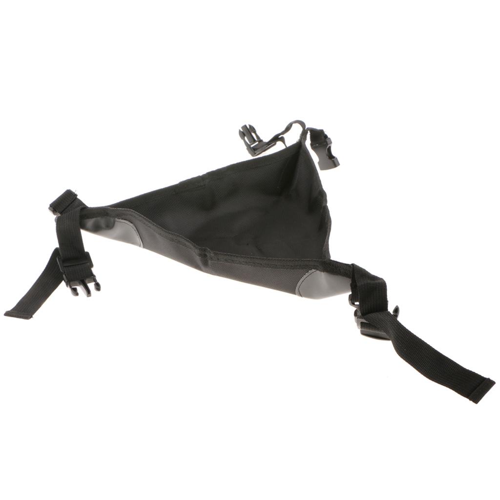 Tripod Taş Tutucu Fotoğrafçılı - Photography Lighting Weight Bags incelemesi ve fiyatı