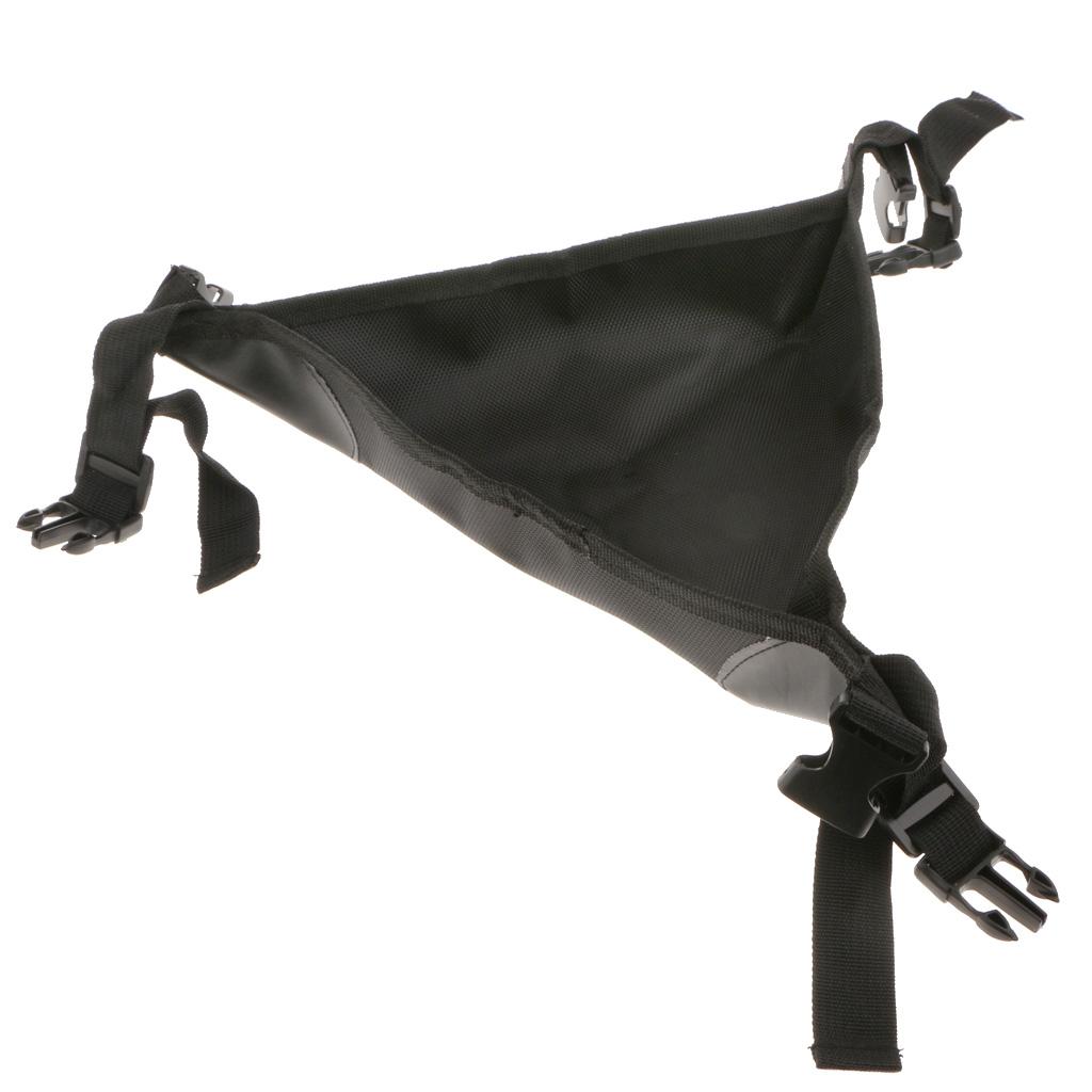 Tripod Taş Tutucu Fotoğrafçılı - Photography Lighting Weight Bags incelemesi ve fiyatı
