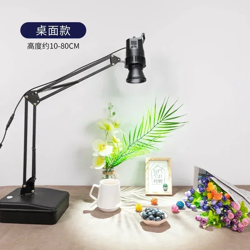 Güneş natürmort fotoğrafçılığı - Photography Lighting For Food incelemesi ve fiyatı