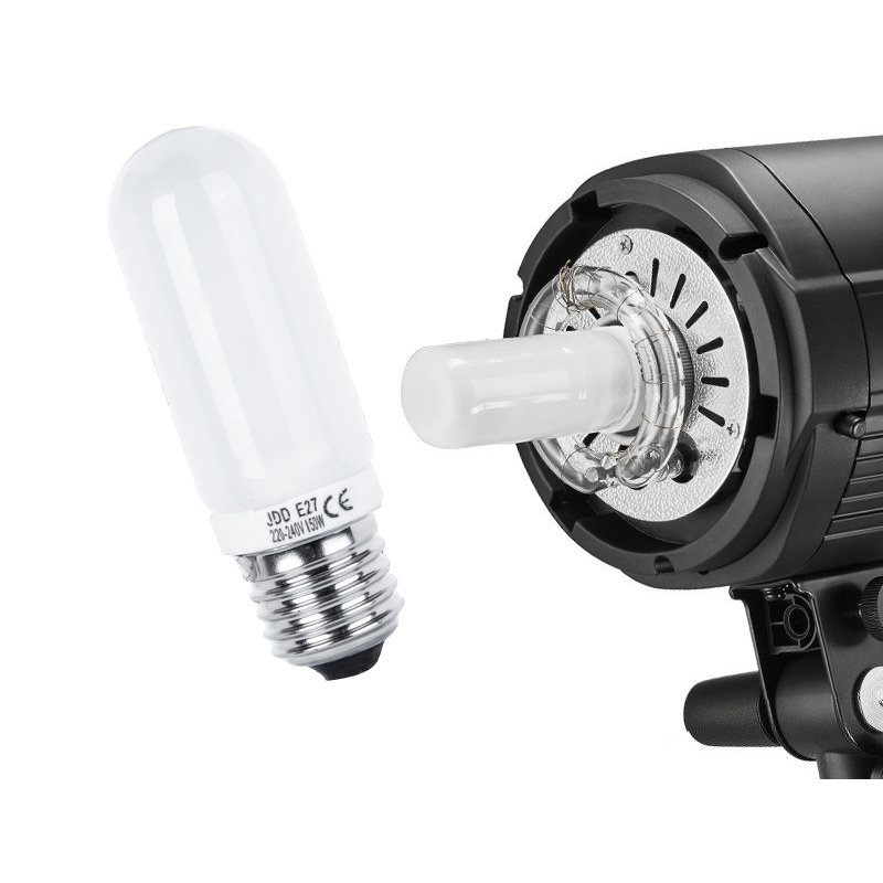 Godox Stüdyo Işığı için 150W 7 - Photography Lighting Godox incelemesi ve fiyatı