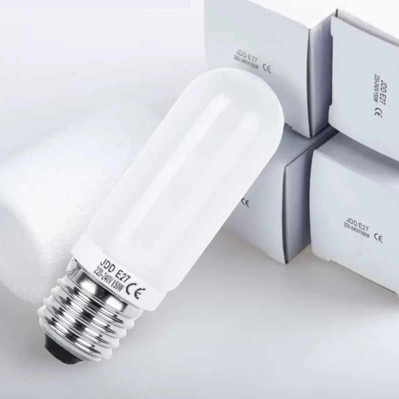 Godox Stüdyo Işığı için 150W 7 - Photography Lighting Godox incelemesi ve fiyatı