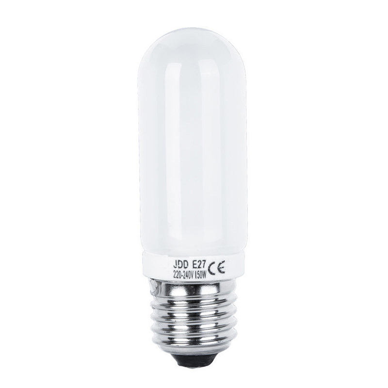 Godox Stüdyo Işığı için 150W 7 - Photography Lighting Godox incelemesi ve fiyatı
