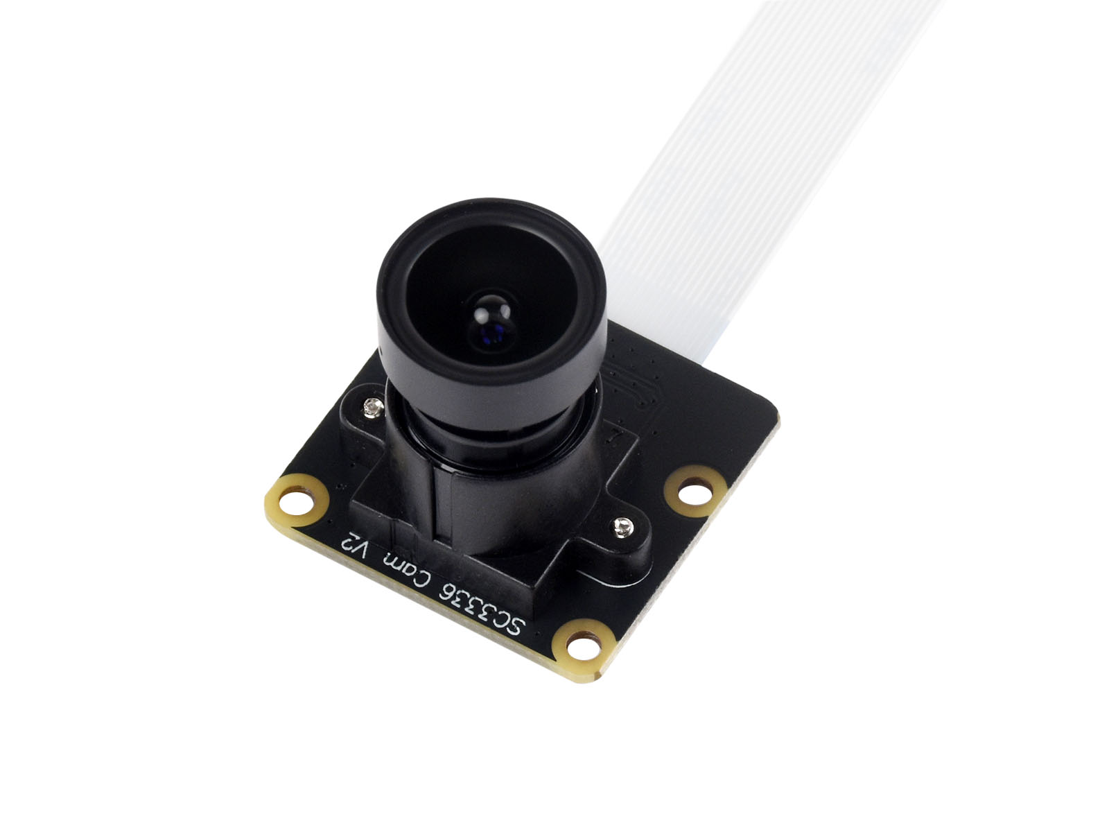 LuckFox Pico Kamera SC3336 Luc - Photography Lighting Indoor incelemesi ve fiyatı