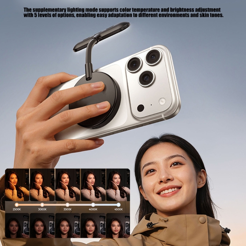 Gece Okuma Ve Akıllı Telefon F - Photography Lighting Book incelemesi ve fiyatı