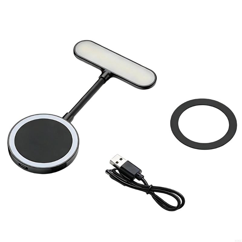 Gece Okuma Ve Akıllı Telefon F - Photography Lighting Book incelemesi ve fiyatı