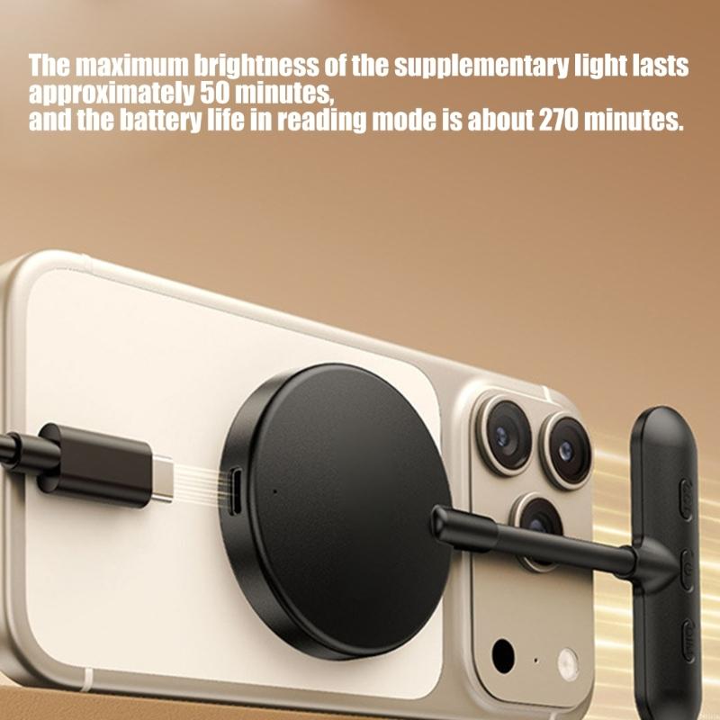 Gece Okuma Ve Akıllı Telefon F - Photography Lighting Book incelemesi ve fiyatı
