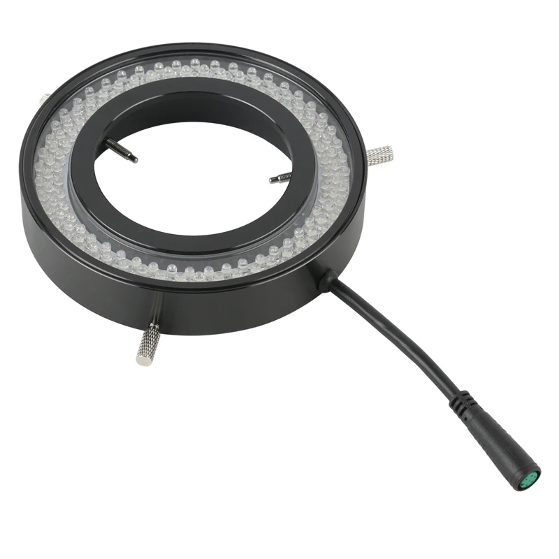 Endüstriyel Dört Bölgeli Dört  - Photography Lighting Circle incelemesi ve fiyatı