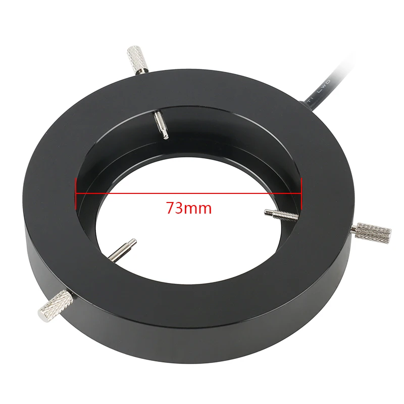 Endüstriyel Dört Bölgeli Dört  - Photography Lighting Circle incelemesi ve fiyatı