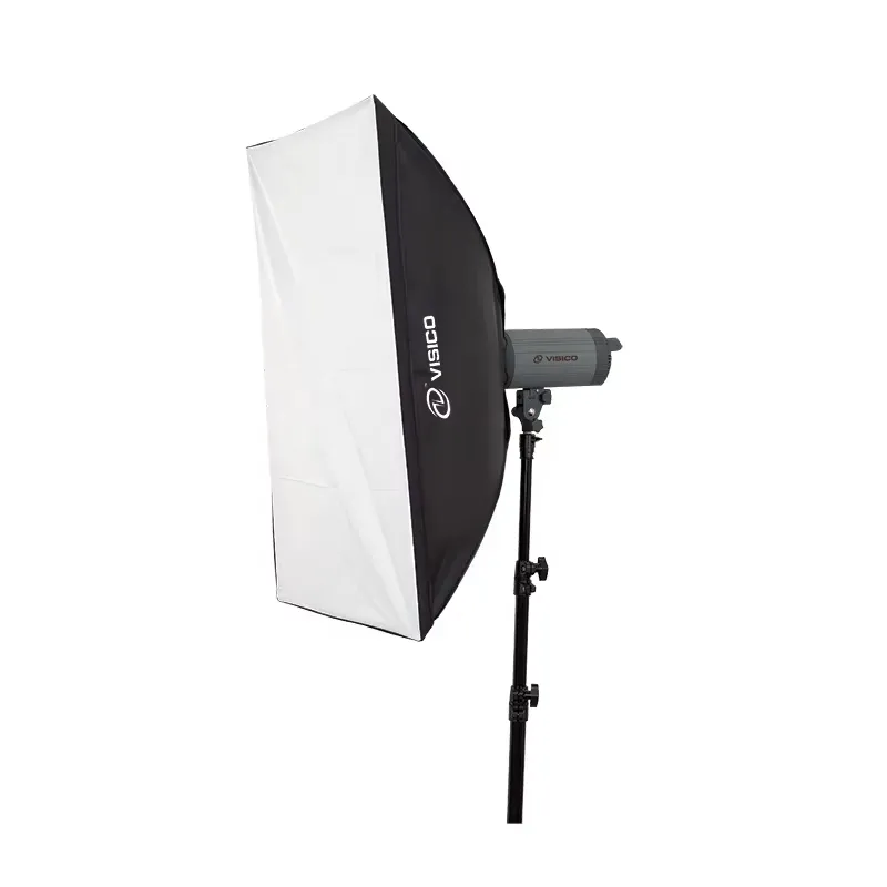 Yüksek Kaliteli Taşınabilir Fo - Photography Of Lighting incelemesi ve fiyatı