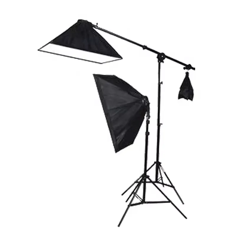 Yüksek Kaliteli Taşınabilir Fo - Photography Of Lighting incelemesi ve fiyatı