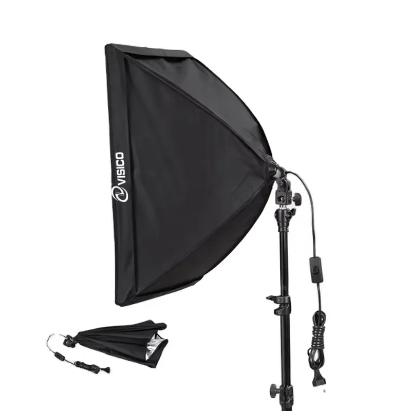 Yüksek Kaliteli Taşınabilir Fo - Photography Of Lighting incelemesi ve fiyatı