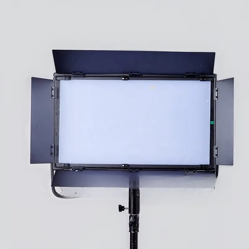 Yidoblo A-2200IIX Çin Malı Vid - Photography Of Lighting incelemesi ve fiyatı
